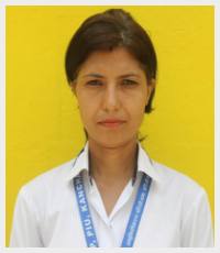 सन्जु उपाध्याय रिमाल